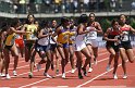 2010 NCAA Sat-058